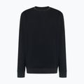 Кофта чоловіча Oakley Relax Crew Sweatshirt 2.0 blackout 7