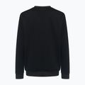 Кофта чоловіча Oakley Relax Crew Sweatshirt 2.0 blackout 8