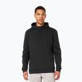 Кофта чоловіча Oakley Relax Pullover Hoodie 2.0 blackout
