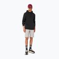 Кофта чоловіча Oakley Relax Pullover Hoodie 2.0 blackout 2