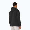 Кофта чоловіча Oakley Relax Pullover Hoodie 2.0 blackout 3