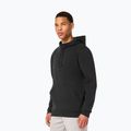 Кофта чоловіча Oakley Relax Pullover Hoodie 2.0 blackout 4