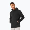 Кофта чоловіча Oakley Relax Pullover Hoodie 2.0 blackout 5
