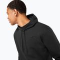 Кофта чоловіча Oakley Relax Pullover Hoodie 2.0 blackout 6