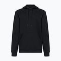 Кофта чоловіча Oakley Relax Pullover Hoodie 2.0 blackout 7