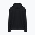 Кофта чоловіча Oakley Relax Pullover Hoodie 2.0 blackout 8