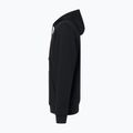 Кофта чоловіча Oakley Relax Pullover Hoodie 2.0 blackout 9