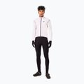 Велошорти чоловічі Oakley Clima Thermal Bib Tight чорні FOA404886 2