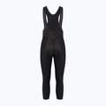 Велошорти чоловічі Oakley Clima Thermal Bib Tight чорні FOA404886 7