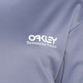 Кофта сноубордична жіноча Oakley Park RC Softshell Hoodie new lilac 12