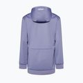 Кофта сноубордична жіноча Oakley Park RC Softshell Hoodie new lilac 16