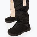 Жіночі сноубордичні штани Oakley TC Juno Reduct Shell td з принтом 9