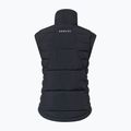 Жіночий жилет Oakley без рукавів осінній Rc Vest blackout 9