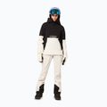 Жіноча сноубордична куртка Oakley WMNS TNP TBT Isulated Anorak arctic white/blackout 2