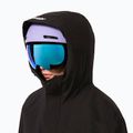 Жіноча сноубордична куртка Oakley WMNS TNP TBT Isulated Anorak arctic white/blackout 4