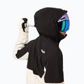 Жіноча сноубордична куртка Oakley WMNS TNP TBT Isulated Anorak arctic white/blackout 5