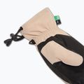 Рукаваці лижні жіночі Oakley Wmns B1B Winter Mittens humus 3