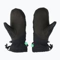 Рукаваці лижні жіночі Oakley Wmns B1B Winter Mittens blackout 2