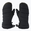 Рукаваці лижні жіночі Oakley Wmns B1B Winter Mittens blackout 3