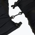 Рукаваці лижні жіночі Oakley Wmns B1B Winter Mittens blackout 4