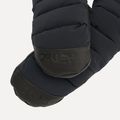Рукаваці лижні жіночі Oakley Wmns B1B Winter Mittens blackout 5