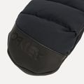 Рукаваці лижні жіночі Oakley Wmns B1B Winter Mittens blackout 6