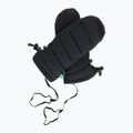 Рукаваці лижні жіночі Oakley Wmns B1B Winter Mittens blackout 7