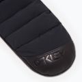 Рукаваці лижні жіночі Oakley Wmns B1B Winter Mittens blackout 2