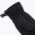 Рукаваці лижні жіночі Oakley Wmns B1B Winter Mittens blackout 3