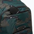 Туристичний рюкзак Oakley Enduro 25LT 4.0 B1B камуфляжний мисливський рюкзак Oakley Enduro 25LT 4.0 B1B 4