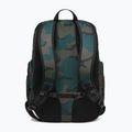 Мисливський туристичний рюкзак Oakley Enduro 3.0 Big Backpack 30 л B1B камуфляж 2