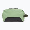 Oakley Roadsurfer Beauty Case 3 л нова нефритова похідна косметичка 2