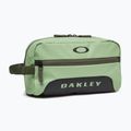 Oakley Roadsurfer Beauty Case 3 л нова нефритова похідна косметичка 3