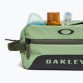 Oakley Roadsurfer Beauty Case 3 л нова нефритова похідна косметичка 4