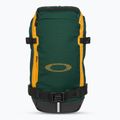 Рюкзак туристичний Oakley Peak RC 18 l hunter green