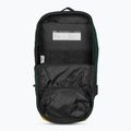 Рюкзак туристичний Oakley Peak RC 18 l hunter green 4