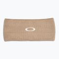 Пов'язка на голову Oakley Nordic Headband humus