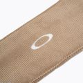 Пов'язка на голову Oakley Nordic Headband humus 2