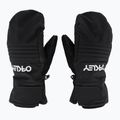 Рукавиці сноубордичне Oakley B1B Mittes blackout 2