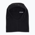 Балаклава Oakley Printed Pile Balaclava blackout