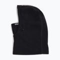 Балаклава Oakley Printed Pile Balaclava blackout 2