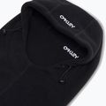 Балаклава Oakley Printed Pile Balaclava blackout 3