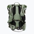 Рюкзак Oakley Road Trip Terrain RC Backpack 25 л новий нефрит 3