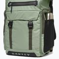 Рюкзак Oakley Road Trip Terrain RC Backpack 25 л новий нефрит 4