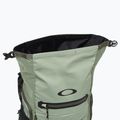 Рюкзак Oakley Road Trip Terrain RC Backpack 25 л новий нефрит 5