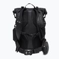 Рюкзак туристичний Oakley Road Trip Terrain RC Pack 25 l blackout 3