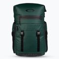 Рюкзак туристичний Oakley Road Trip Terrain RC Pack 25 l hunter green