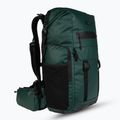 Рюкзак туристичний Oakley Road Trip Terrain RC Pack 25 l hunter green 2