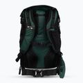 Рюкзак туристичний Oakley Road Trip Terrain RC Pack 25 l hunter green 3