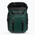 Рюкзак туристичний Oakley Road Trip Terrain RC Pack 25 l hunter green 4